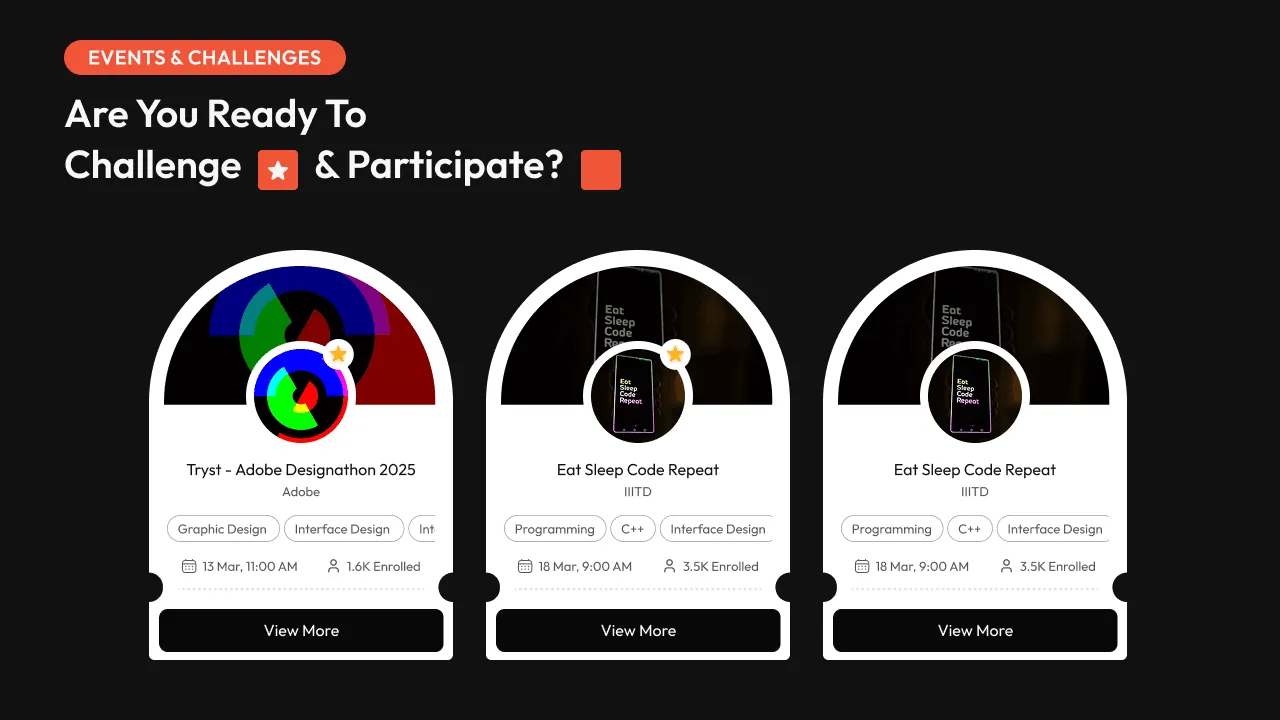 The Loyalty Loop: Career Currency System